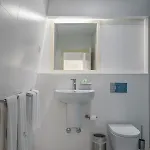 Hotel Comércio Resende