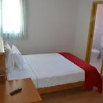 Hotel Comércio 2*
