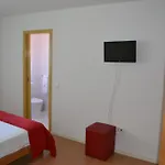 Comércio 2*