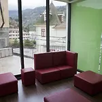 Comércio Resende
