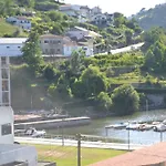 Comércio Hotel Resende