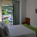 Comércio Resende