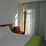 Comércio Hotel Resende