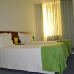 Comércio 2*