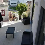 Hotel Comércio