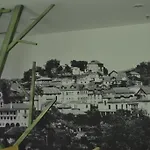 Comércio 2*