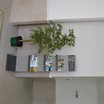 Comércio Resende