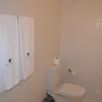 Hotel Comércio Resende