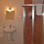 Comércio Hotel 2*