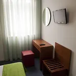 Comércio 2* Resende