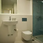 Comércio Hotel