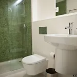 Hotel Comércio Resende