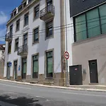 Comércio Resende
