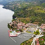 Comércio 2* Resende