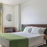 Comércio Hotel Resende