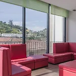 Comércio 2* Resende