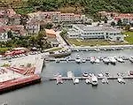 Comércio 2*