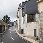 Hotel Comércio