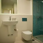 Comércio Resende