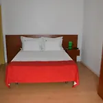 Comércio Hotel