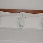 Comércio