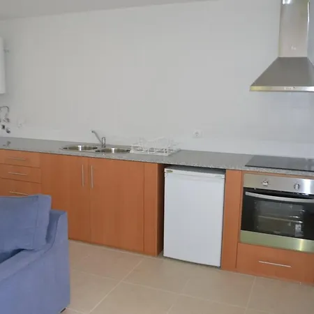 Hotel Comercio Douro