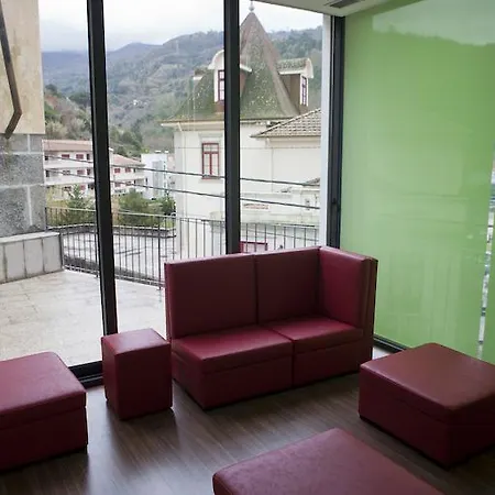 Comercio Douro Resende