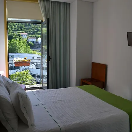 Comercio Douro Resende