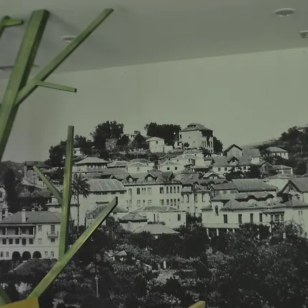 Comercio Douro 2*