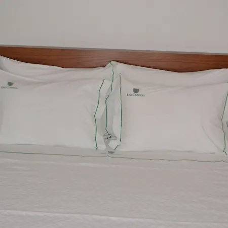 Comercio Douro Hotel 2*