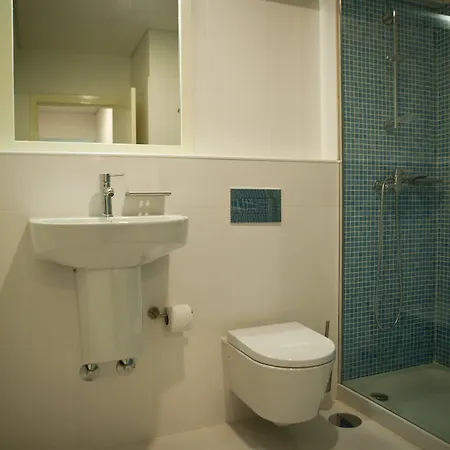 Comercio Douro Hotel