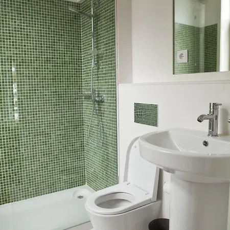 Comercio Douro Hotel