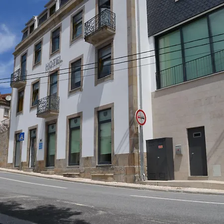 Comercio Douro Resende