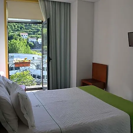 Comercio Douro Hotel
