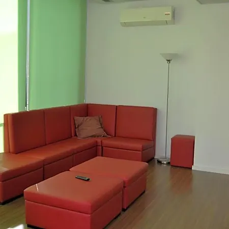 Comercio Douro Hotel Resende