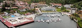 Comércio 2*