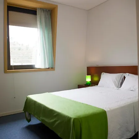 Comércio Hotel Resende