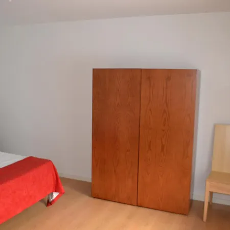 Hotel Comércio Resende
