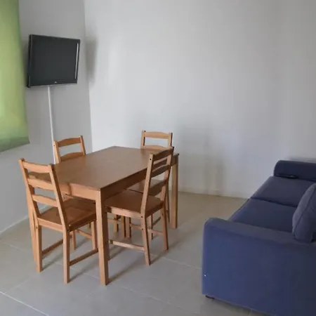 Otel Comercio Resende