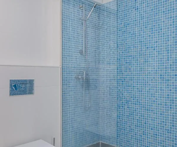 Comercio Douro 2* Resende