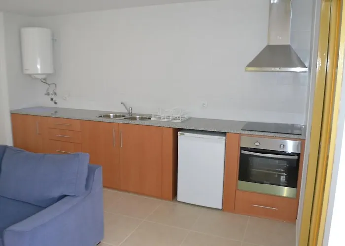 Hotel Comercio Douro