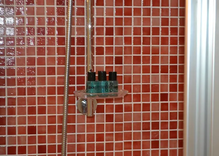 Comercio Douro 2* Resende