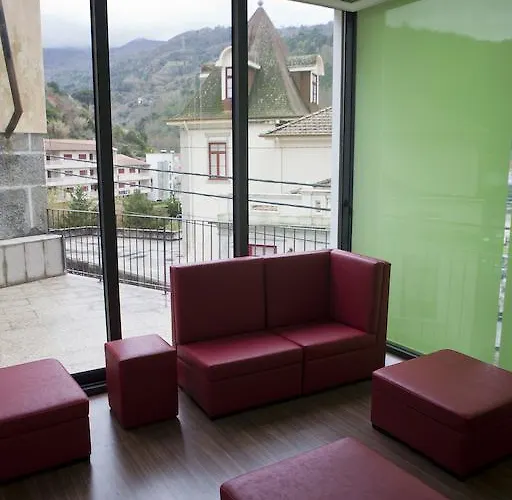 Comercio Douro Resende