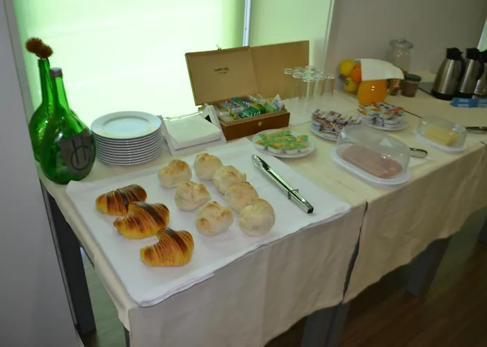 Comercio Douro Resende