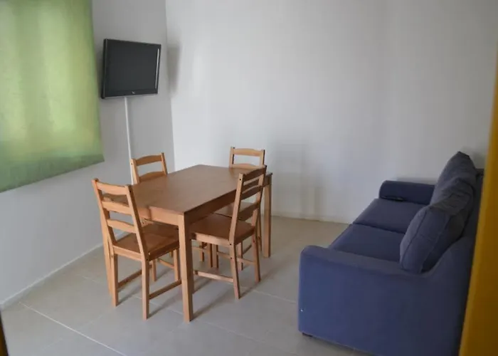 Hotel Comercio Douro Resende